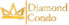 Diamond Condo