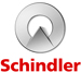 SCHINDLER